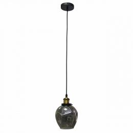 Изображение продукта Подвесной светильник Kink Light Нисса 